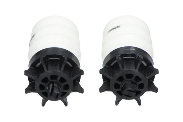 Dust Cover Kit, shock absorber
